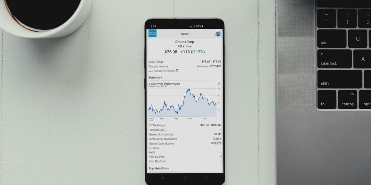 川普再臨金融股即將起飛?這檔ETF搶先卡位政策紅利