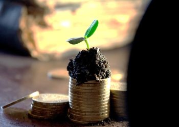 家底非常厚實! 專家估算00915可配0.82元達13.8季