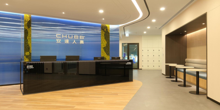 安達人壽鑫利100保單 11/25開賣