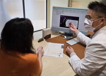 避免失「膠」危機 新型微針問世