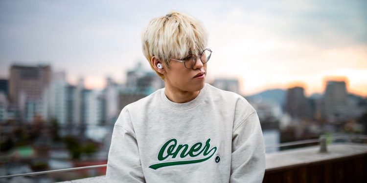 防水、高續航、主動噪聲取消技術,SteelSeries 賽睿推出 Arctis GameBuds真無線遊戲耳機