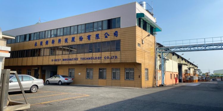 永捷前三季淨利年增201%