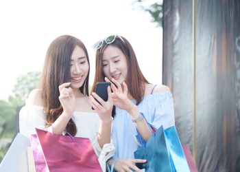 年末家電購物熱潮 台中夏普家電特賣會即將登場