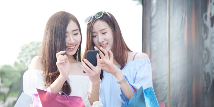 年末家電購物熱潮 台中夏普家電特賣會即將登場