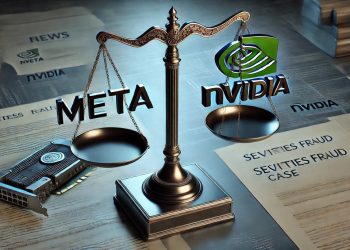 Meta、輝達扳回一城 美國最高法院恐限縮私人集體訴訟權利