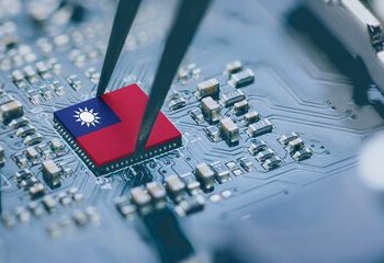 川普2.0重返白宮！台經院估明年GDP成長3.15%、內溫外穩