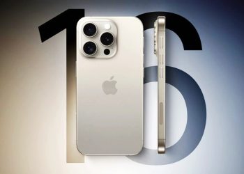 iPhone16慘遭印尼下禁售令！新政府施壓蘋果提高當地投資金額