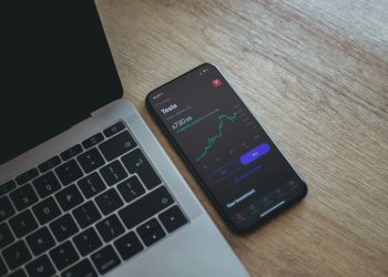 台股7檔ETF年化殖利率破10% 黑馬00731再次封王