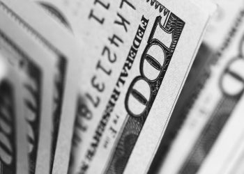 BBB投等債ETF好香？網友一致建議買這檔