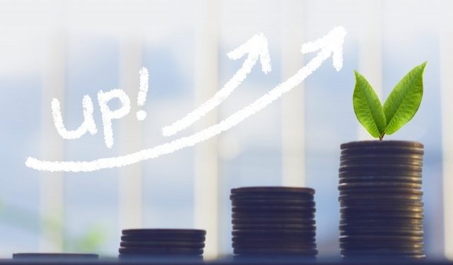 高股息ETF配息將縮水?  00915淨值暗示下次有望更高