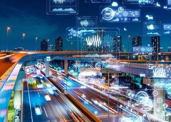 歐洲兩大網路公司攜手開創搜索引擎 提倡AI隱私與數據自主