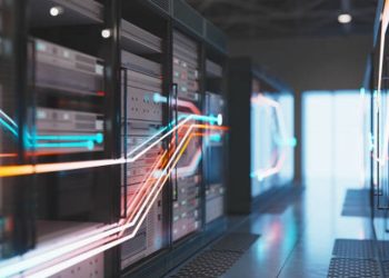 「智誠」智誠科技(Envotions) 推動全球IT諮詢服務的創新力量