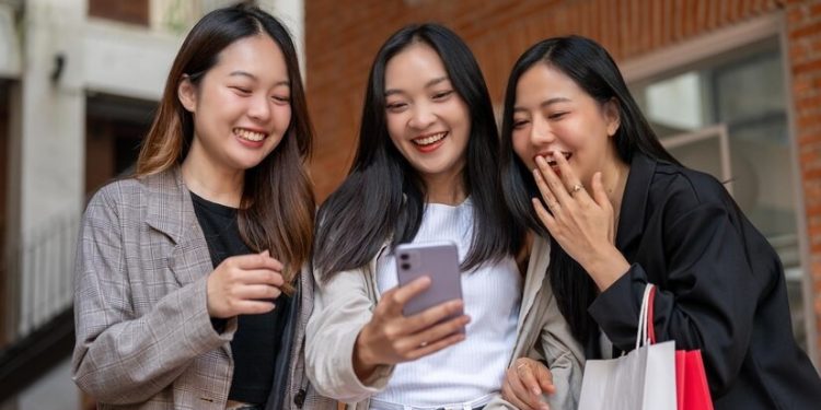 年終購物季開跑,夏普震旦「天天都是雙11」引領AI購機熱潮