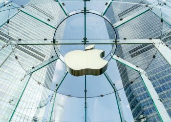 塔塔電子收購和碩iPhone印度廠 力圖鞏固蘋果供應鏈地位