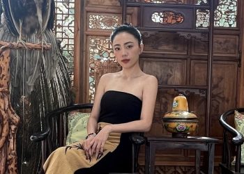 女性創業力量 ByNaa 品牌故事