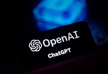 生成式AI企業支出飆升500% OpenAI市場份額不增反減