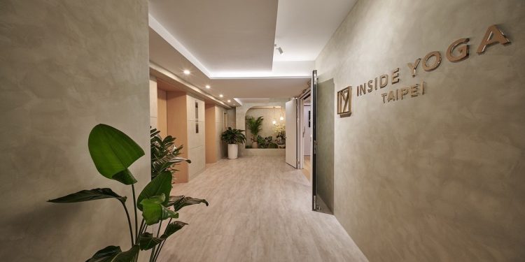 國際連鎖瑜珈教室插旗台北！超強陣容師資全新瑜珈推薦體驗