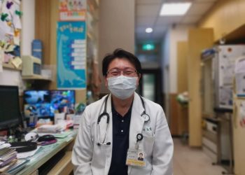 寶寶用品專用清潔液 媽咪清潔照顧的常備品