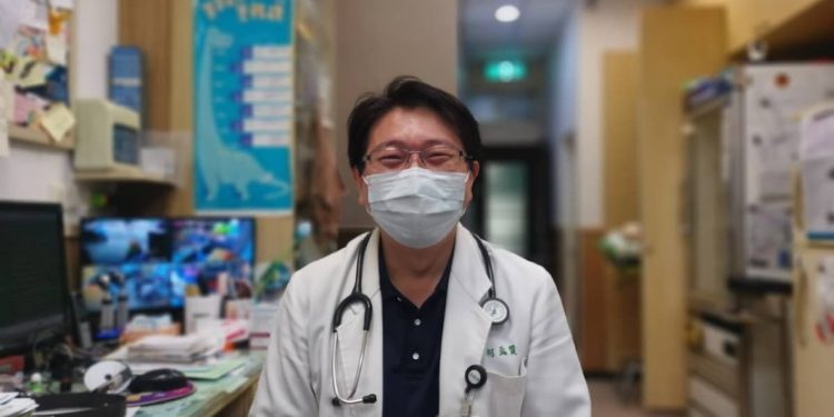 寶寶用品專用清潔液 媽咪清潔照顧的常備品