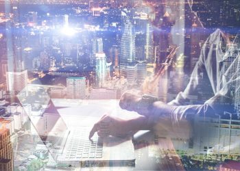 連續五個月發0.102元! 00945B擊敗兩檔「高股息」ETF