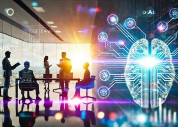 賺很大！OpenAI向軟銀釋出15億美元股票 允許員工賣股套現