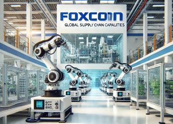 川普2.0關稅政策撼動市場！劉揚偉強調將靜觀其變、靈活應對