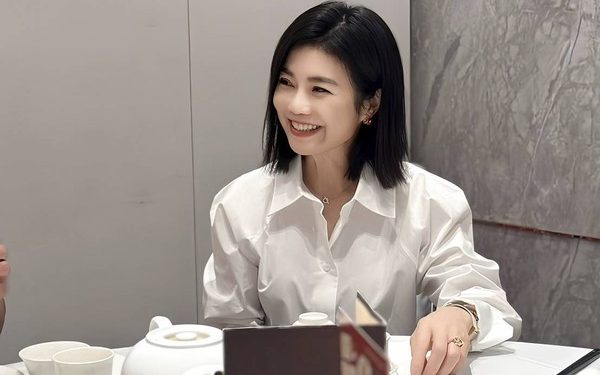 京美集團支持盲人公益路跑募集年菜 並響應2050淨零碳排目標