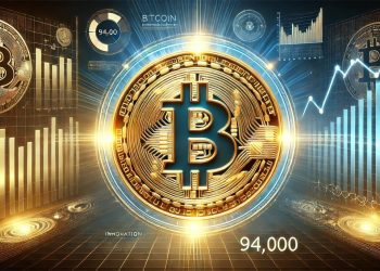 川普媒體與Bakkt交易傳聞推波助瀾！比特幣價格再衝歷史新高