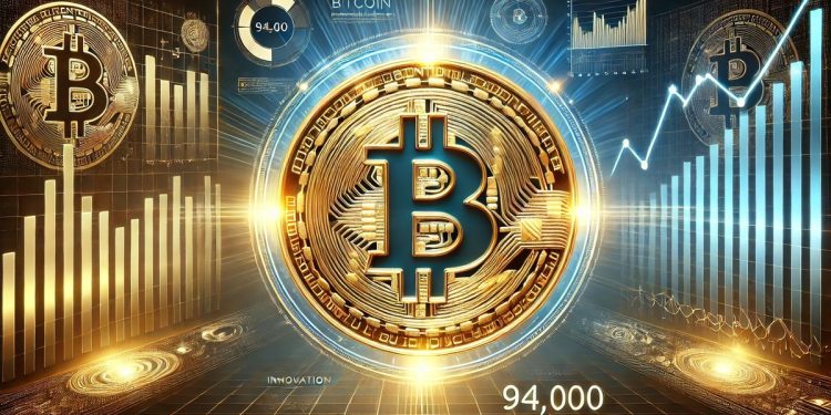 川普媒體與Bakkt交易傳聞推波助瀾!比特幣價格再衝歷史新高