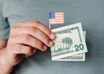 想領高股息? 若對00939.00940失望…或許00945B最適合你!