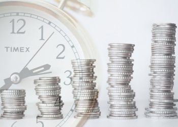 砸兩百萬買00940享退休? 網友算00915有望創2倍以上收入