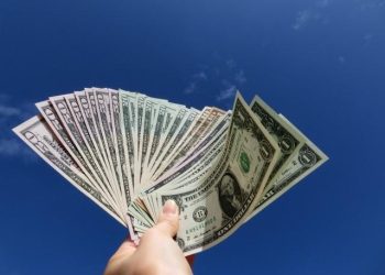 凱基00945B第五波配息0.102元! 網友盛讚:比某些檔還要穩…