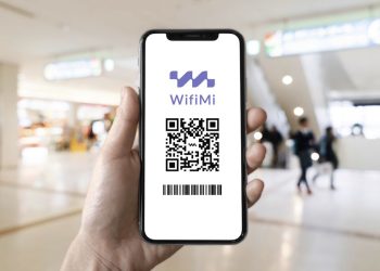 中華隊奪冠機票網卡買一送一！WifiMi祭出日本上網方案