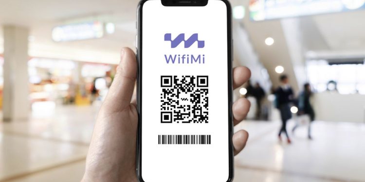 中華隊奪冠機票網卡買一送一！WifiMi祭出日本上網方案