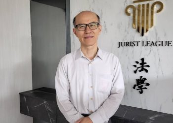 保護消費金融行為 強化現有監管更有效