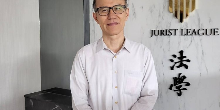 保護消費金融行為 強化現有監管更有效