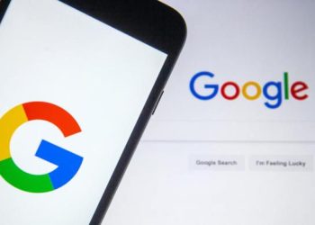 美國司法部反壟斷出狠招 擬要求Google分拆Chrome瀏覽器