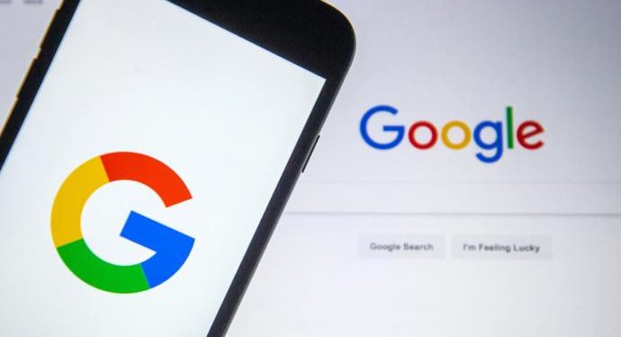 美國司法部反壟斷出狠招 擬要求Google分拆Chrome瀏覽器