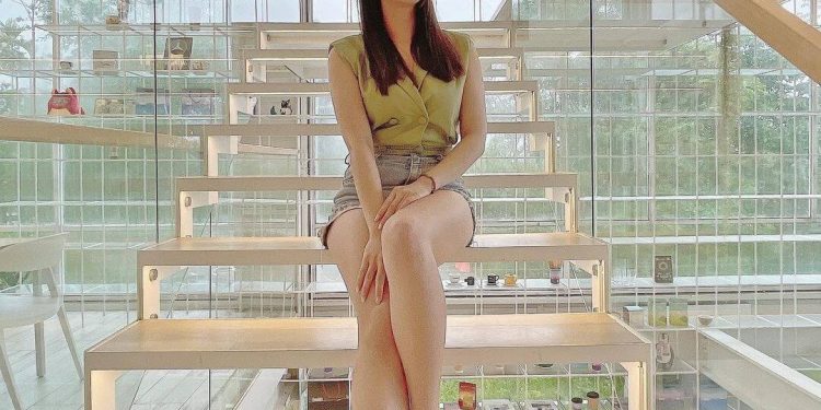 南投美食|山林秘境中、湖光瀲豔旁 8間日月潭咖啡廳推薦 來過一次就令人難忘