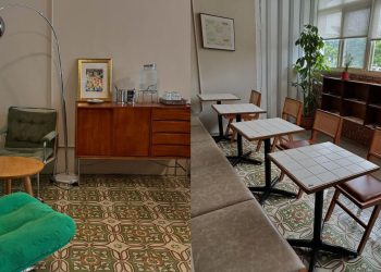 桃園美食｜演唱會前吃甚麼？7家桃園巨蛋美食推薦 應援三小時也不累