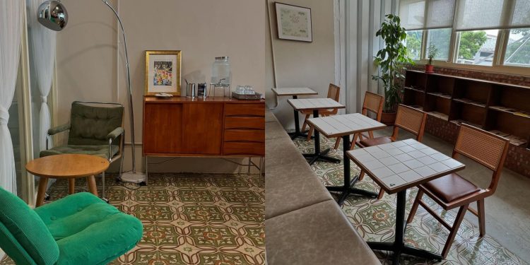 桃園美食｜演唱會前吃甚麼？7家桃園巨蛋美食推薦 應援三小時也不累