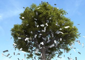 比00939.00940更像「高股息」 00945B連5月配息0.102元