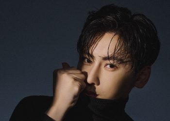 907X創新商模佈局全球 葉和軒的六大戰略帶動億元級營收增長