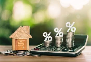 房貸管制破口？立委痛批國內3大租賃公司轉手套利變「土匪」