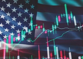 最佳買點浮現! 凱基「00945B」公布配息0.102元 網喊：續抱緊