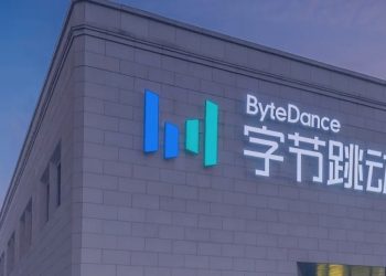 中國字節跳動控訴前實習生 涉嫌破壞AI模型訓練並索賠8百萬