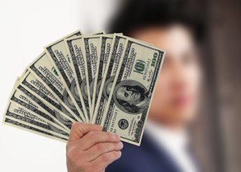 打敗高息ETF的債券! 00950B最新配息0.08元 年化殖利率破6%