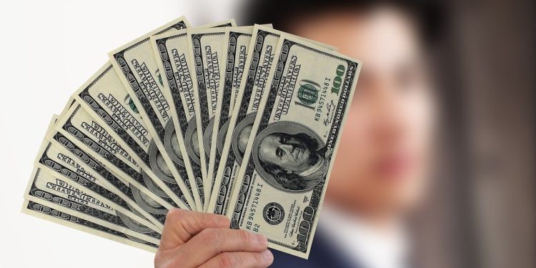 打敗高息ETF的債券! 00950B最新配息0.08元 年化殖利率破6%