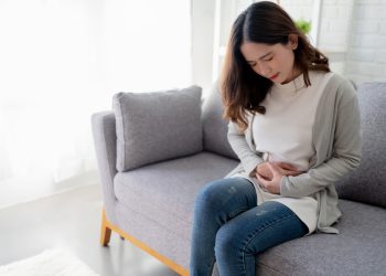 9成國人腸胃亮紅燈 多吃少動、營養失衡引發文明病？