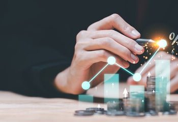 AI需求強強滾！外銷訂單連八紅 川普2.0對台效應仍有待觀察